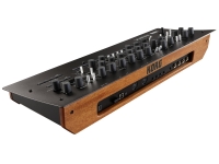 Korg Minilogue XD Module Korg Minilogue XD Module